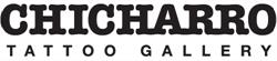Chicharro Tattoo Gallery, Santa Cruz de Tenerife
