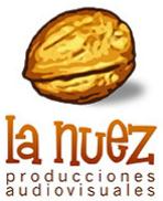 La Nuez Producciones Audiovisuales, Madrid