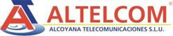 Alcoyana Telecomunicaciones, S.l.u.