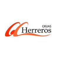 Grúas Herreros, Calahorra
