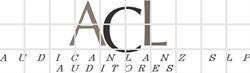 Acl Auditores Arrecife