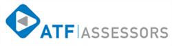 atf assessors, Manresa