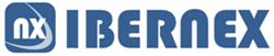 Ibernex, Zaragoza