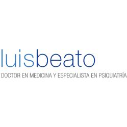 Consulta De Luis Beato, Ciudad Real