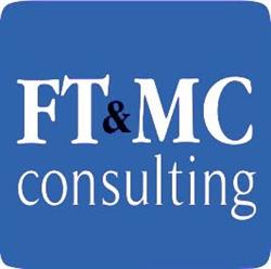 FTyMC Consultores, Jumilla