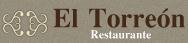 Restaurante El Torreón, Grazalema