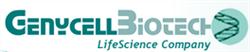 Genycell Biotech España S.L., Santa Fe