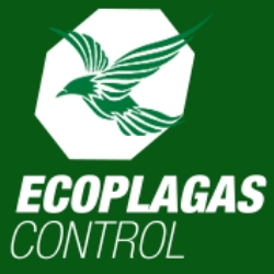 Ecoplagas Control Integrado, Logroño