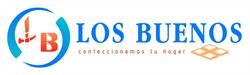 Carpintería Los Buenos, Vélez de Benaudalla