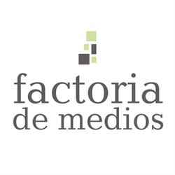 Factoría de Medios, Madrid