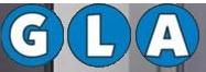 gla, Alcobendas