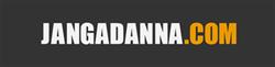Puffs Jangadanna, Olot
