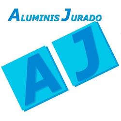 Tancaments d'Alumini Jurado, Roda de Ter