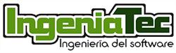 Ingeniatec Ingeniería del Software, Roquetas de Mar