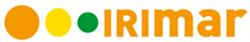 Irimar S.L., Paiporta
