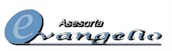 Asesoria Evangelio, Viladecans