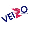 MARISCOS VEIRO, Cambados
