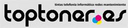Toptoner, Albacete
