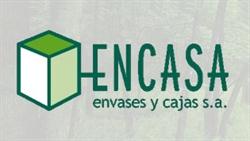 Encasa Envases y Cajas S.a., Alcalá de Guadaira