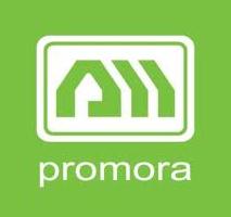 Promora La Moraleja Inmobiliaria de Lujo