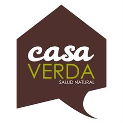 Solcasaverda, Ontinyent