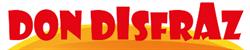 Don Disfraz (Sólo Recogida de Pedidos - Tienda Física Cerrada), Ponteareas