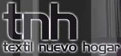 Textil Nuevo Hogar, Algorta