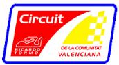 Circuit de la Comunitat Valenciana Ricardo Tormo, Cheste