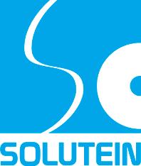 Solutein, Madrid