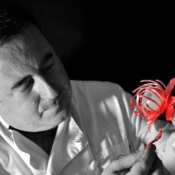 Raúl Asencio, Aspe