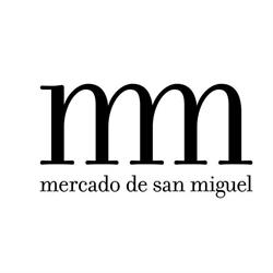 Tours and Souvenirs GO Mercado San Miguel, Madrid