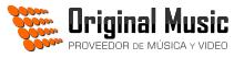 Original Music, Albolote