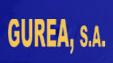 Talleres de Precisión GUREA, S.A., Bergara