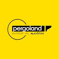 Pergoland S.L., Collado Mediano