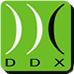 Ddx Iberica, Valdemoro