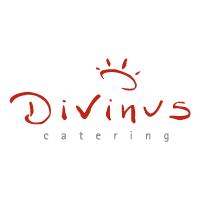 Divinus Catering, Astigarraga