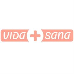 VIDA MÁS SANA, Arcos de la Frontera