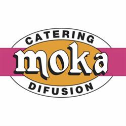Moka Difusion, Gijón