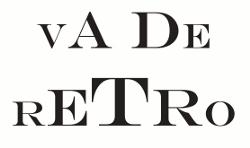 va de retro, Madrid