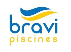 Piscines Bravi, Llagostera