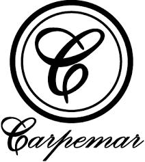Carpemar, Zaragoza