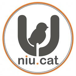 niu, Montgat
