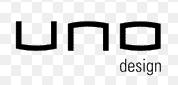 uno design, San Antonio de Benagéber
