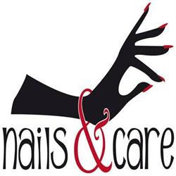 Nails&care, Madrid