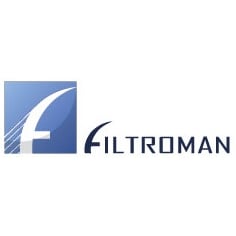 FILTROMAN 2011 S.L., Bergara