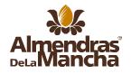Almendras de la Mancha, S.A., Hellín