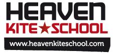 Heaven Kite School, Estepona