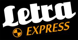 Letra Express, Güímar