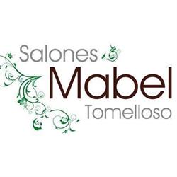 Salones Mabel, Tomelloso
