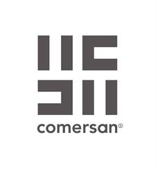 Comersan S.a., Cocentaina